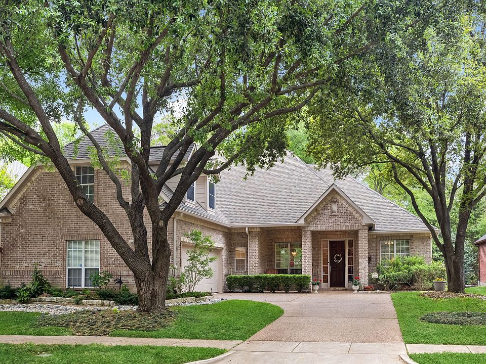 1st image of 1210 Creekwood Dr