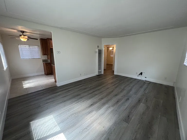 8225 Adams St — Photo 7
