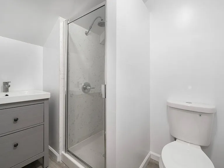 2269 San Antonio Ave #D — Photo 20