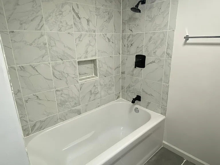7376 Country Brook Dr #7376 — Photo 9