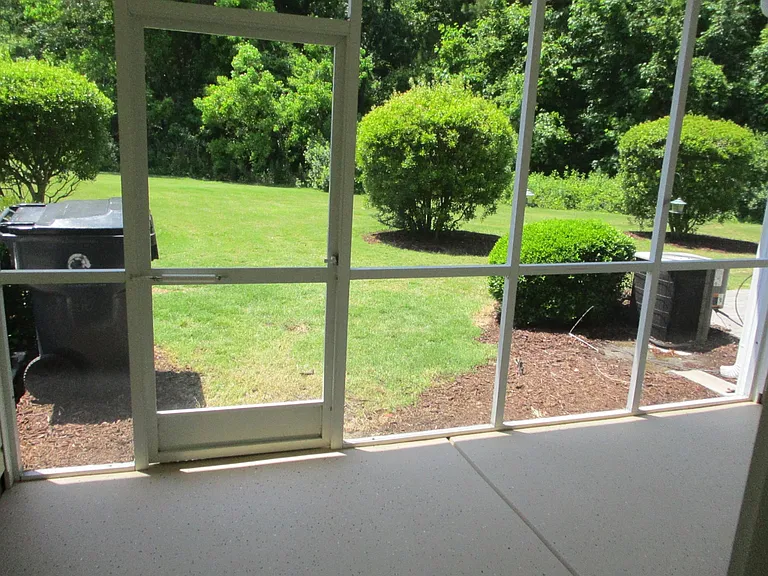 157 Olde Towne Way — Photo 18