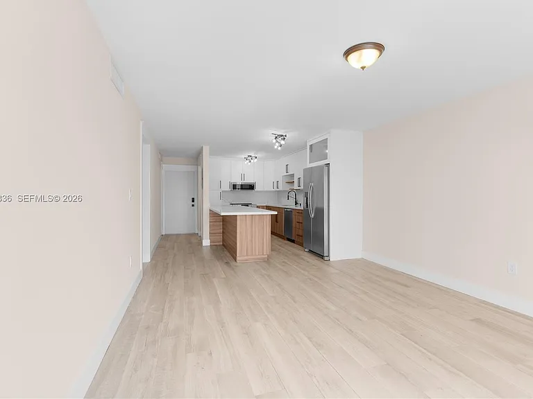 8752 SW 12th St #201 — Photo 16