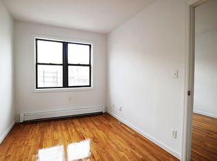 990 Halsey St #2, Brooklyn, NY 11207