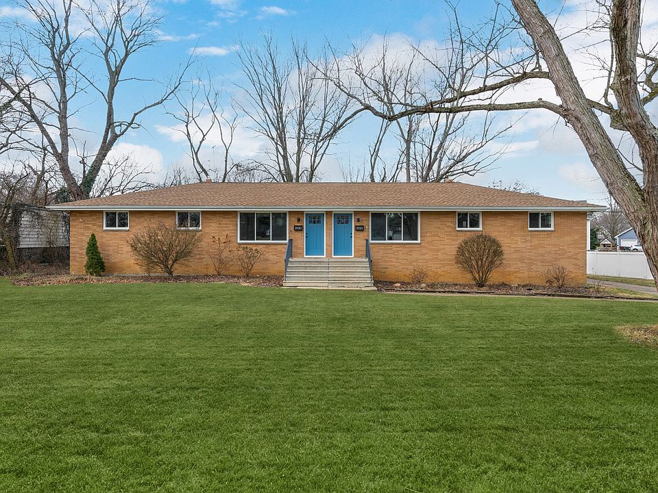 1st image of 2920 Northglen Dr