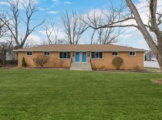 2920 Northglen Dr, Westlake, OH 44145