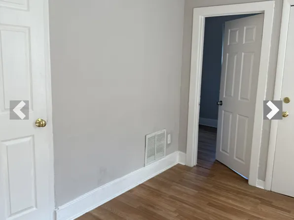 52 Blue Hill Ave, Roxbury, MA