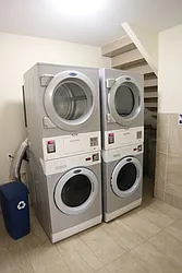 Rented by Brooklyn Blocks Real Estate