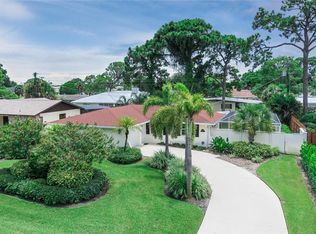 320 Aurora St, Venice, FL 34285