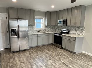 784 Hao St, Honolulu, HI 96821