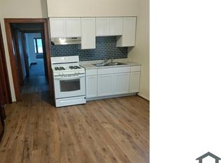 1717 W 85th St #1, Chicago, IL 60620