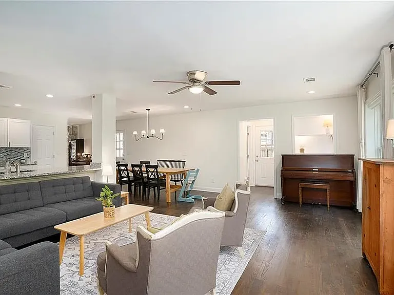 1347 Dorothy Dr — Photo 10
