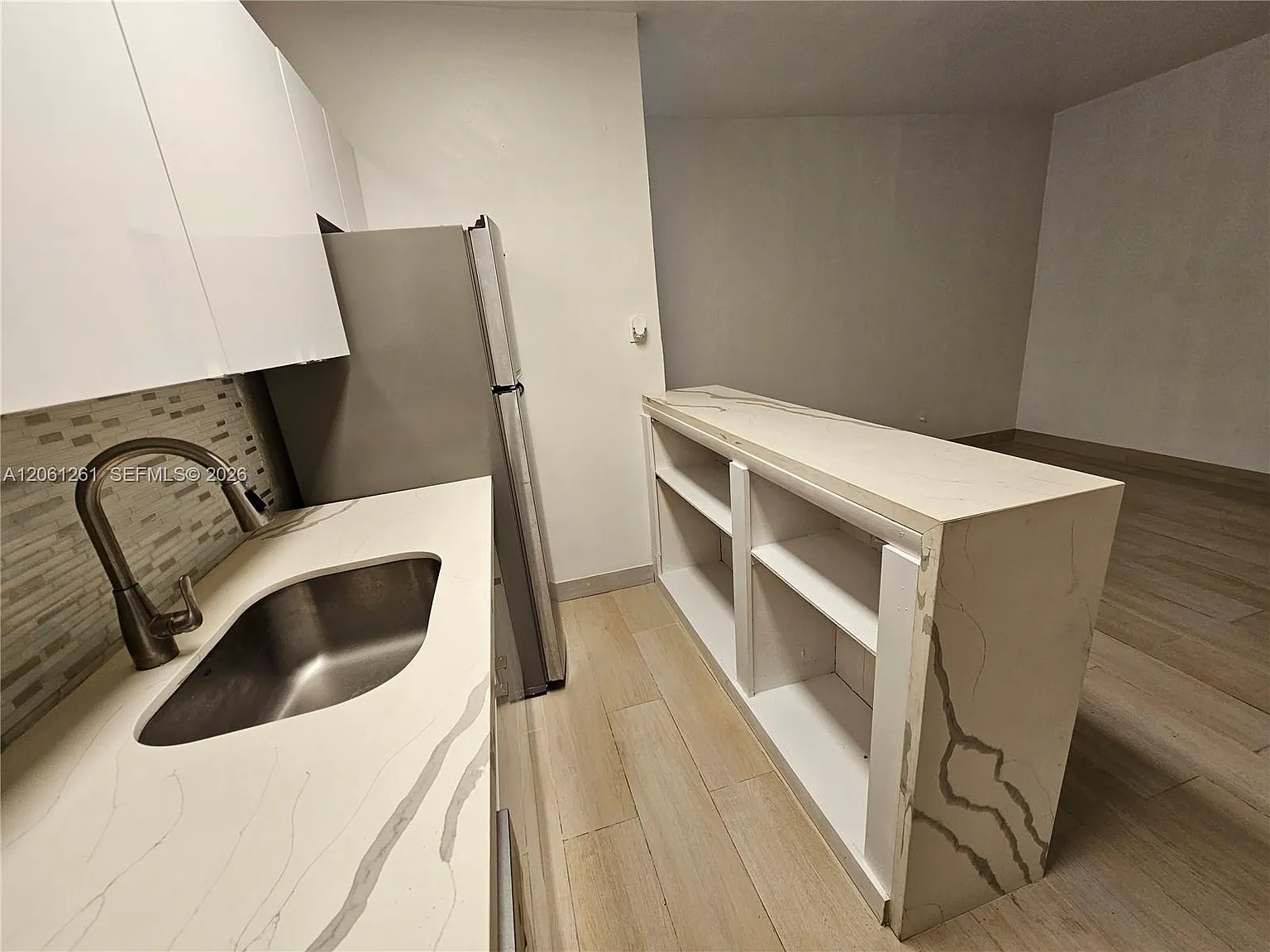 Hollywood Homesites Rev P — Photo 4