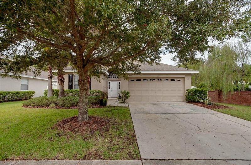 1st image of 9924 Cypress Vine Dr