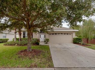 9924 Cypress Vine Dr, Orlando, FL 32827