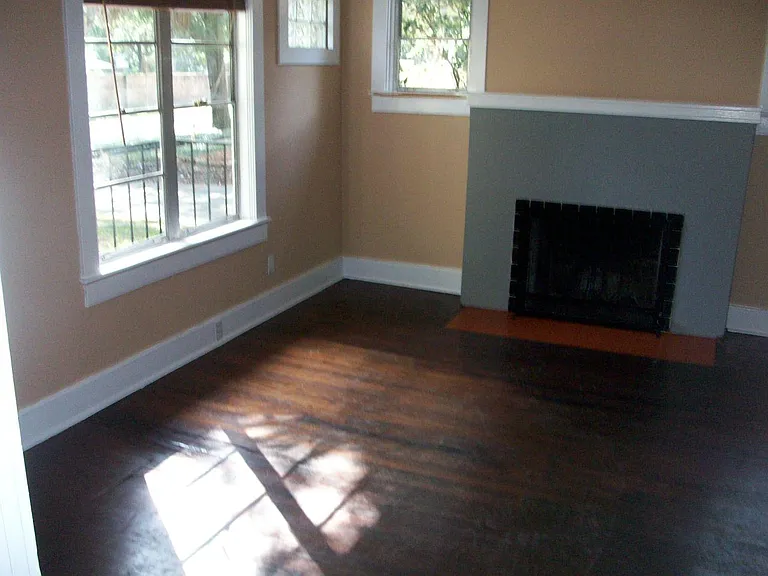 625 Glenridge Way — Photo 7