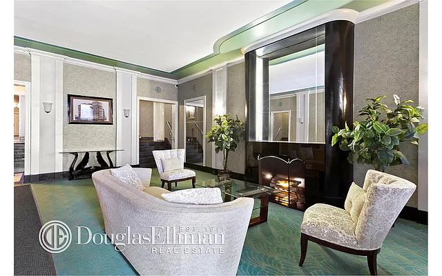 Sold by Douglas Elliman | media 27