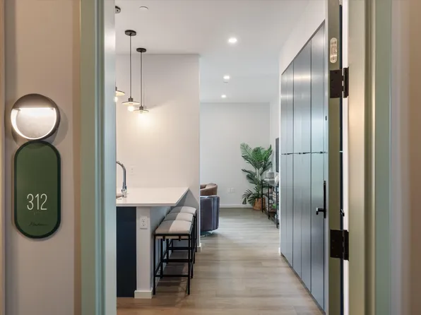 500 Merritt Ave #212, Nashville, TN 37203