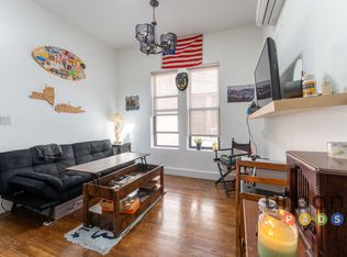 1822 Nostrand Ave APT 3R, Brooklyn, NY 11226