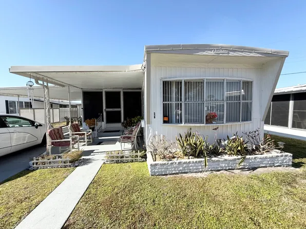 56 Imperial Dr E, Lakeland, FL 33815