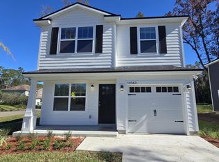 10563 Old Kings Rd, Jacksonville, FL 32219