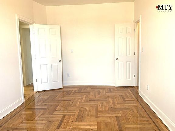 4th image of 41-01 67th St #45