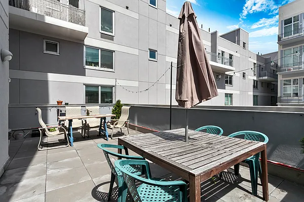 Rented by Carnegie Management Inc | media 3