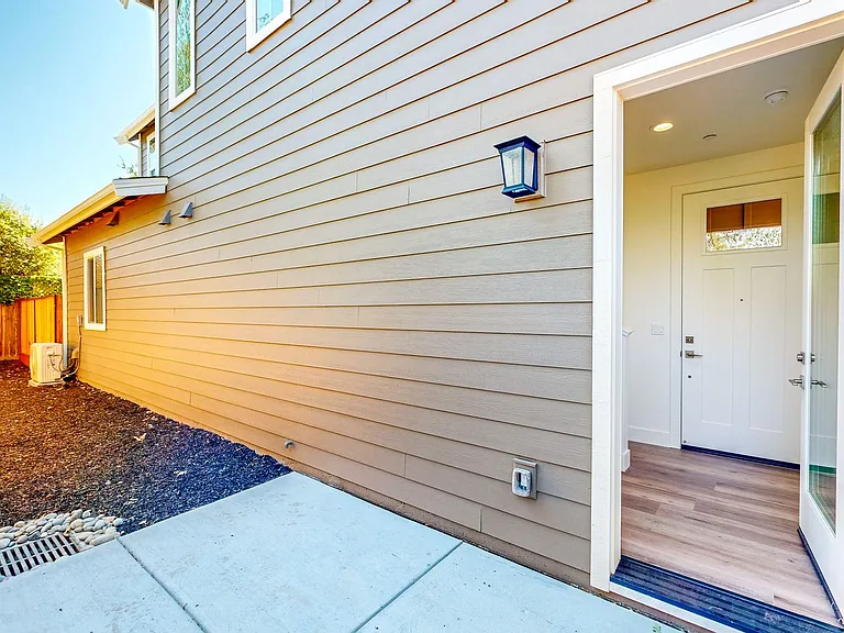 4739 Ima Ln — Photo 30