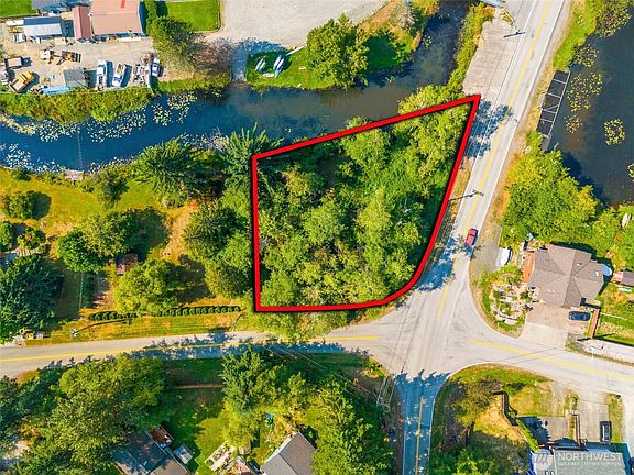 3rd image of 3005 Glenhaven Drive