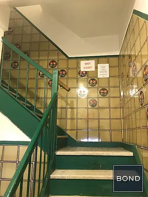 Rented by Bond New York | media 27