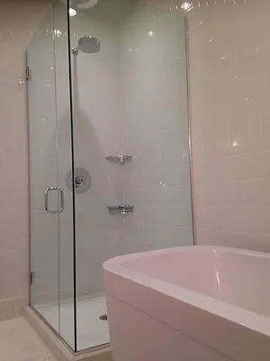 Rented by Keller Williams NYC | media 13