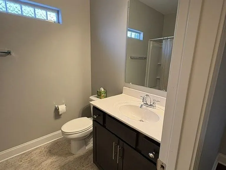 183 Dayflower Dr — Photo 31