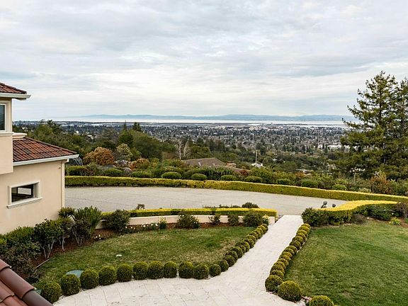 3rd image of 199 Hardwick Rd