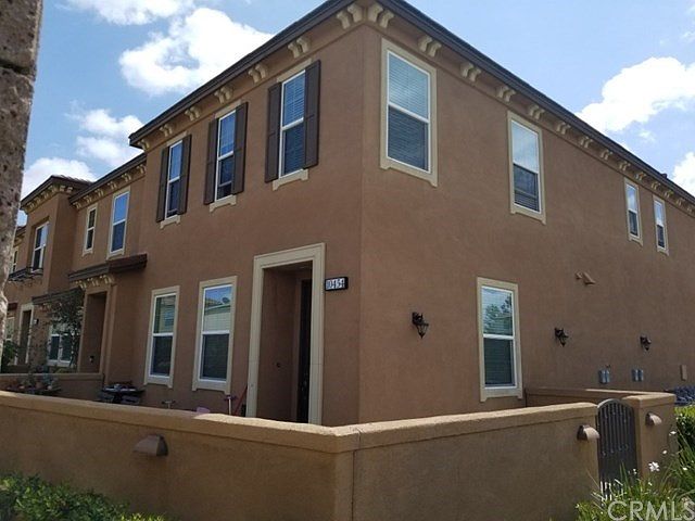 1st image of 10454 Elderberry Ln