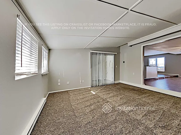13581 Sheridan Blvd — Photo 11