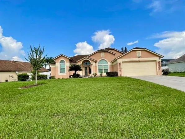 254 Loma Del Sol Dr, Davenport, FL 33896
