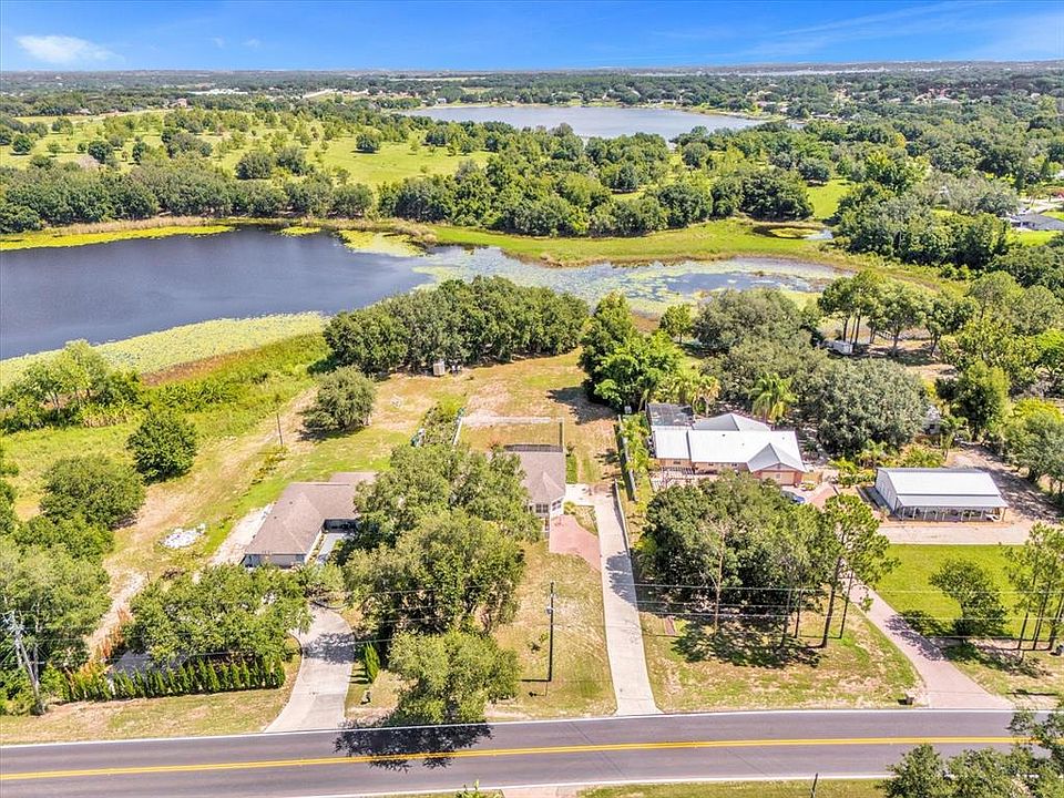 1st image of 9339 LAKESHORE DRIVE