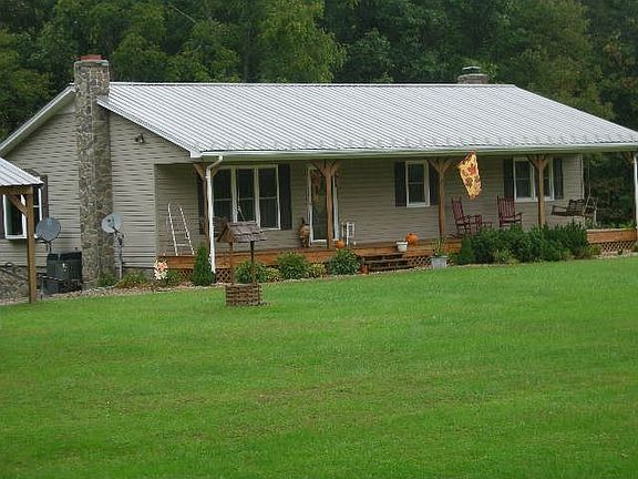 4th image of 1782 Crocketts Cove Rd