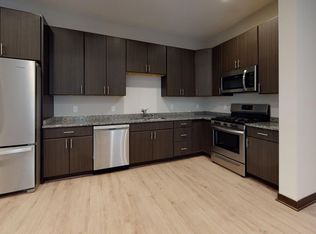 706 4th St SE, Minneapolis, MN 55414