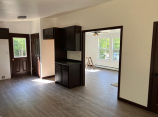 180 Bigelow Hill Rd, Norridgewock, ME 04957