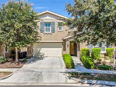 3979 E Tulane Way, Ontario, CA, 91761
