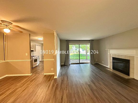 2nd image of 0N019 Ambleside Dr Unit 204