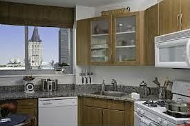 2nd image of 55 W 26th St APT 29A