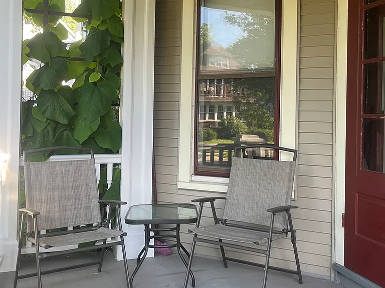 600 Crescent Ave — Photo 11