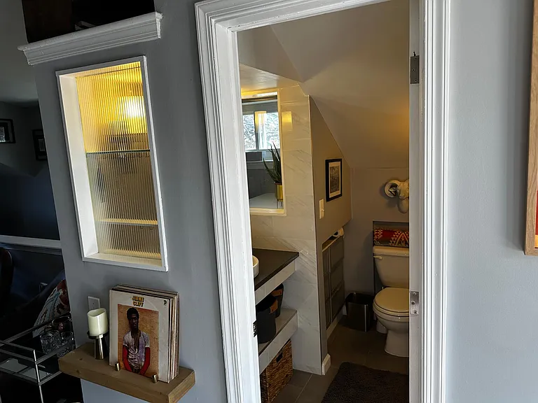 6012 Bush Hill Dr — Photo 21