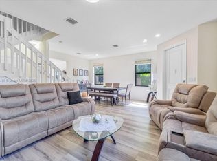 11525 SW 248th Ter, Homestead, FL 33032