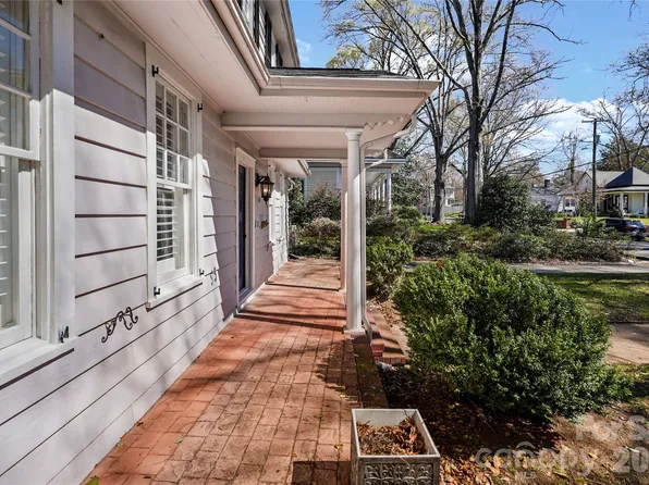 46 Marsh Ave NW, Concord, NC 28025