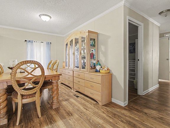 4th image of 464 Waccamaw Pines Dr.