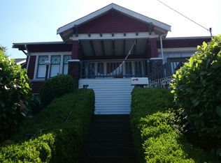 928 29th Ave, Seattle, WA 98122