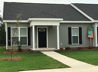 213 Grayton Way, Perry, GA 31069