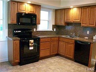 5th image of 2157 E Scenic Dr